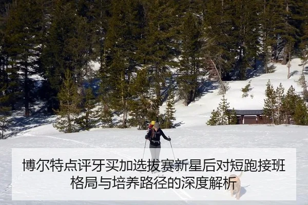 bo-er-te-dian-ping-ya-mai-jia-xuan-ba-sai-xin-xing-hou-dui-duan-pao-jie-ban-ge-ju-yu-pei-yang-lu-jing-de-shen-du-jie-xi-2-799.jpg